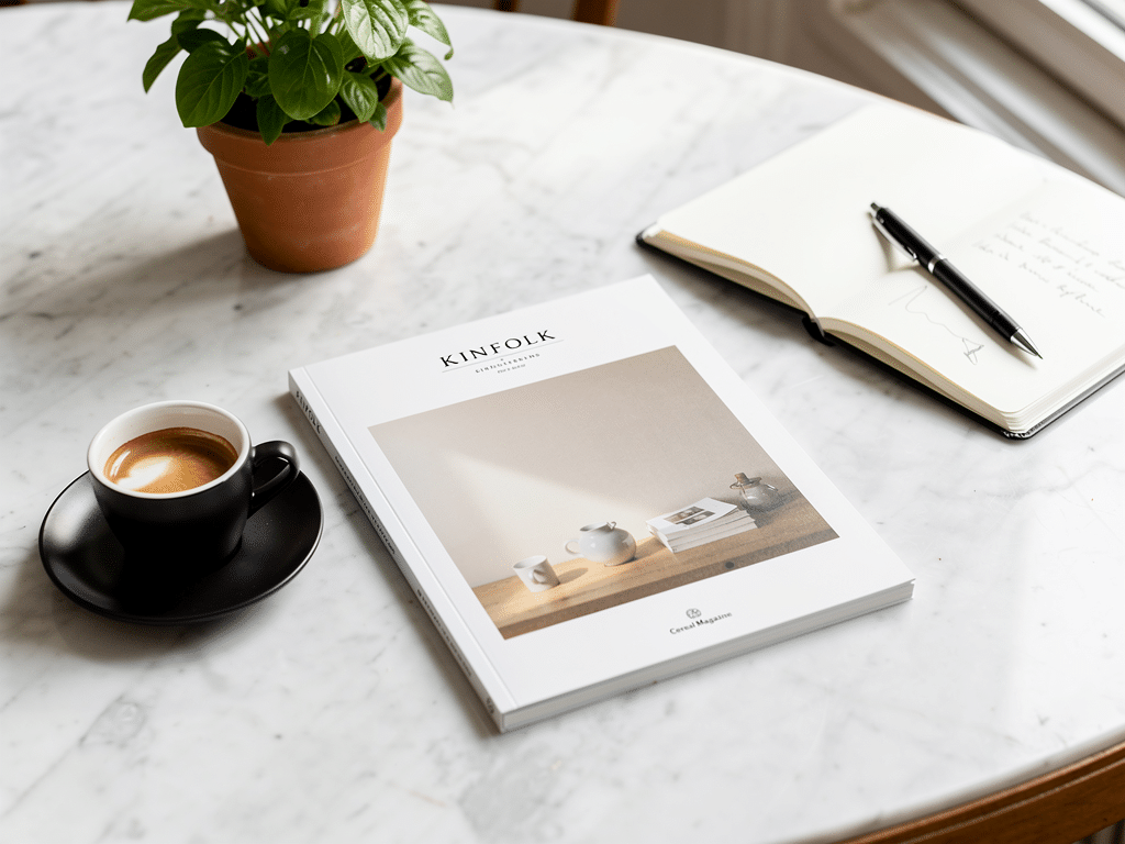 epershand magazine