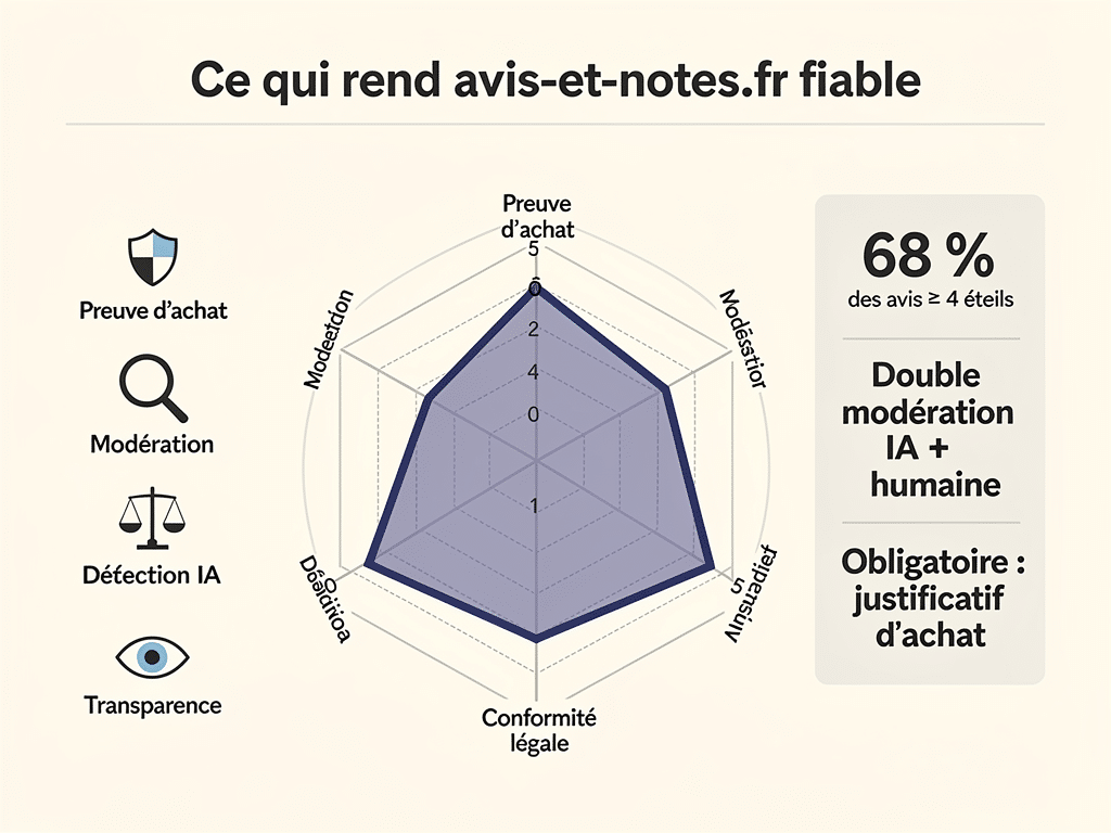 avis-et-notes.fr