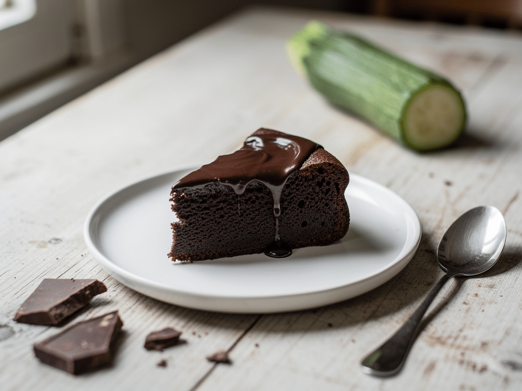 recette gâteau pour diabétique type 2