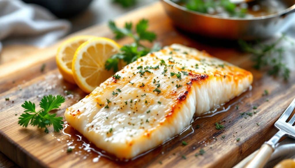 découvrez comment cuire parfaitement le filet de julienne avec nos conseils sur le temps de cuisson et les méthodes adaptées pour réussir un plat savoureux et tendre.