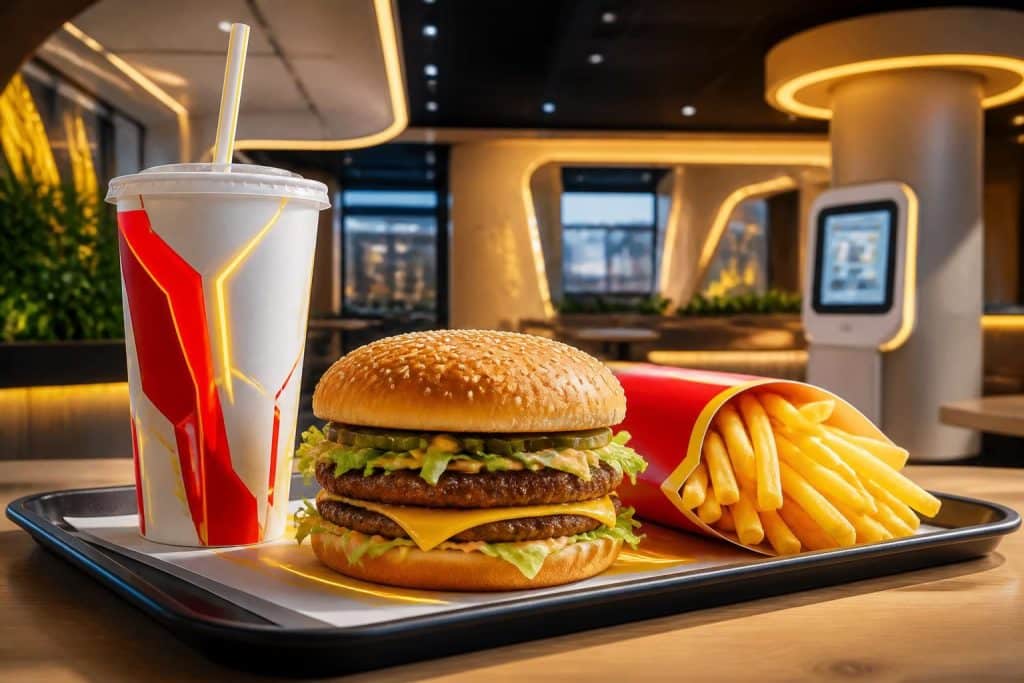 découvrez les prix du menu maxi best of mcdonald’s en 2026, avec les tarifs actualisés et les meilleures offres disponibles pour profiter pleinement de votre repas.