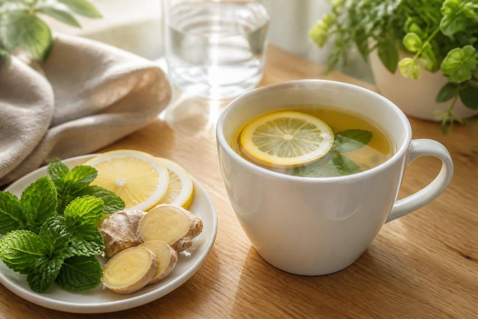 découvrez notre thé ventre plat, une infusion détox naturelle qui favorise la digestion et aide à la minceur pour un bien-être optimal au quotidien.